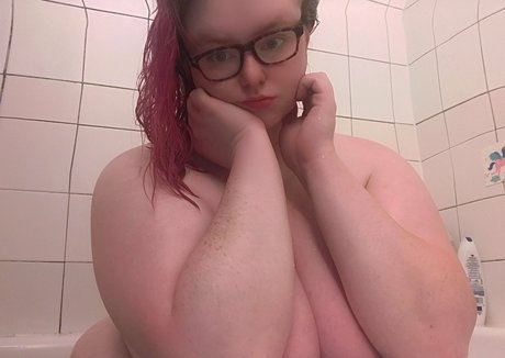 tattooed onlyfans hot xxx portrait