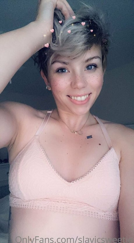 slavicsweetie leaked onlyfans