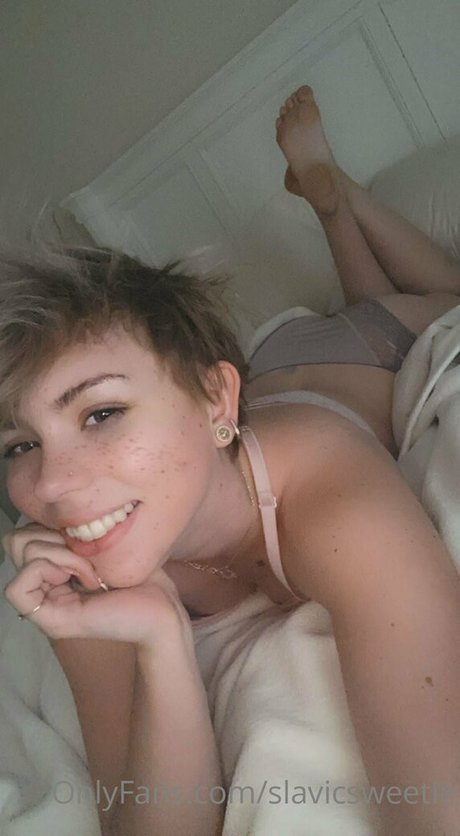 slavicsweetie xxx onlyfans