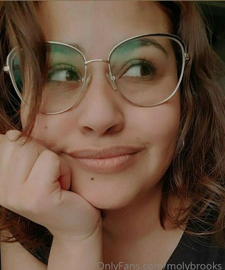 molybrooks fans only