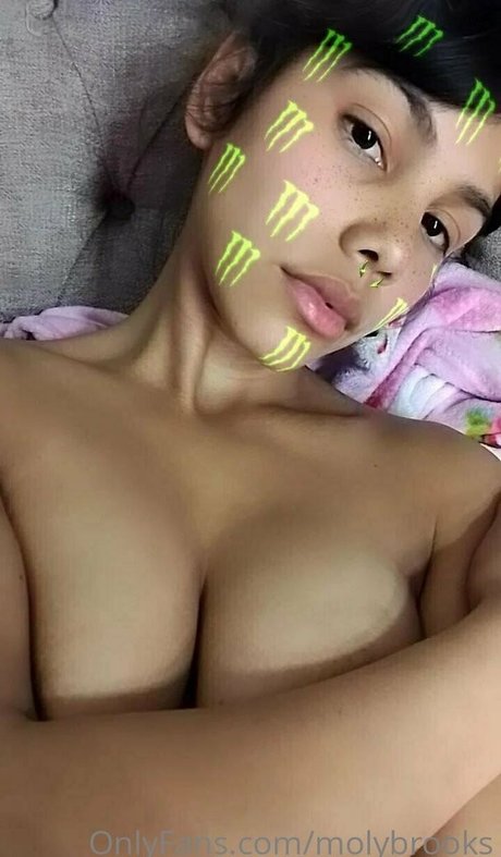 mature wife onlyfans adult shot