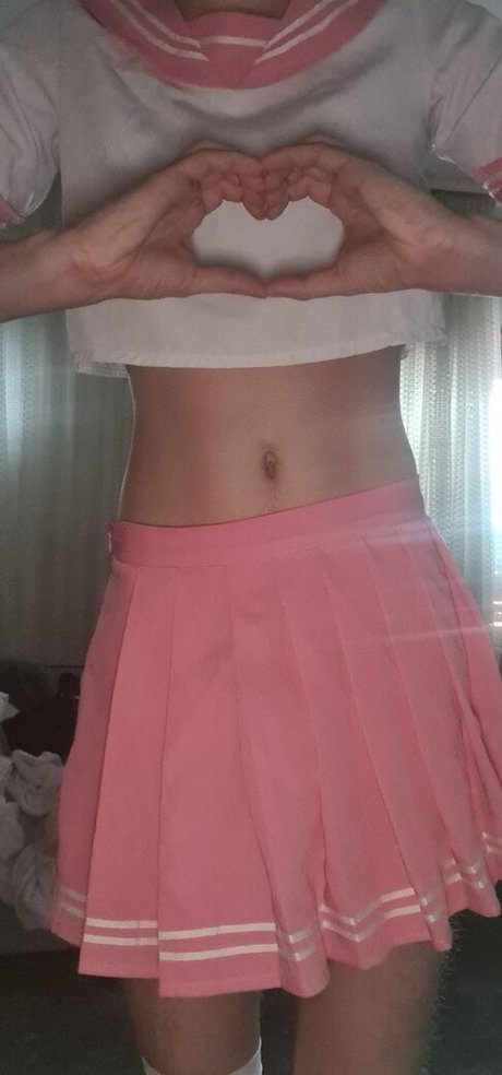 antropia onlyfans striptease