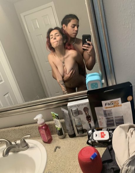 Gabbiguerra1 onlyfans leaked nudes