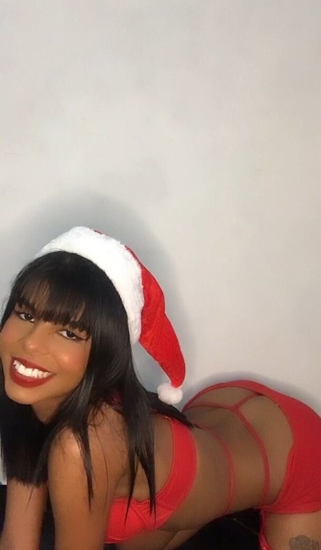 hot bunnyy onlyfans sexy