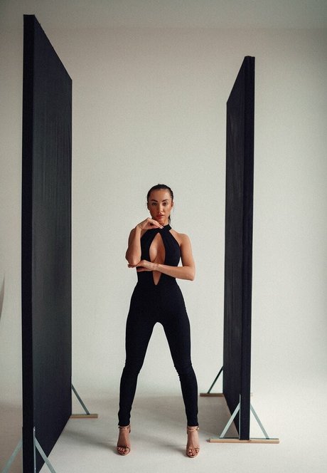 marikadurka__ onlyfans sex