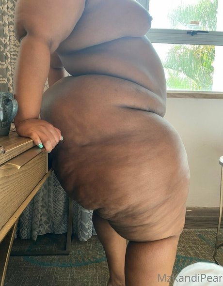 South African Thick leaked onlyfans naked