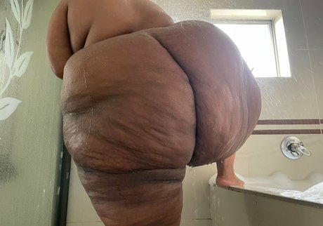 South African Thick onlyfans leaked xxx