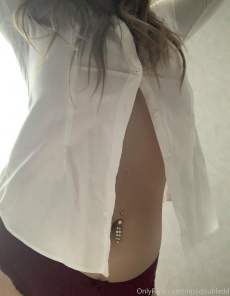 missdoubledd onlyfans porno