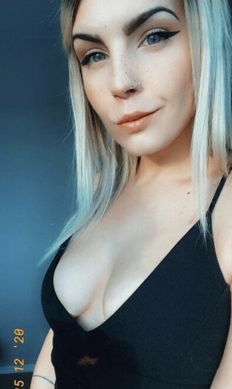 Nicole Wright onlyfans sex leaked