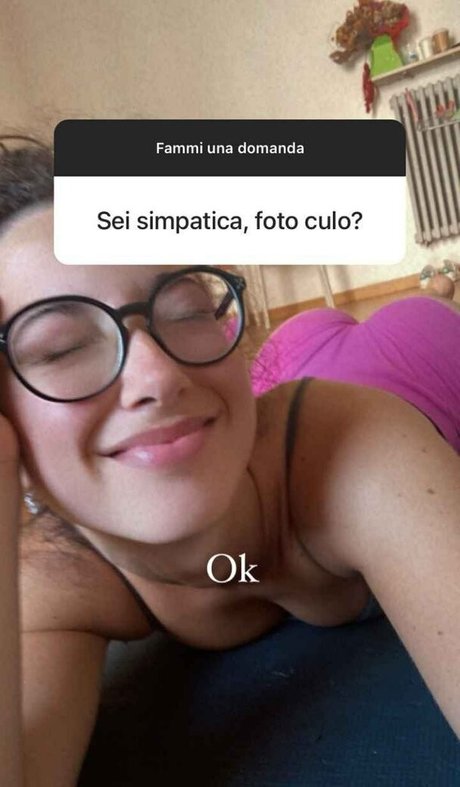 Jennifer Roncato porn onlyfans leak