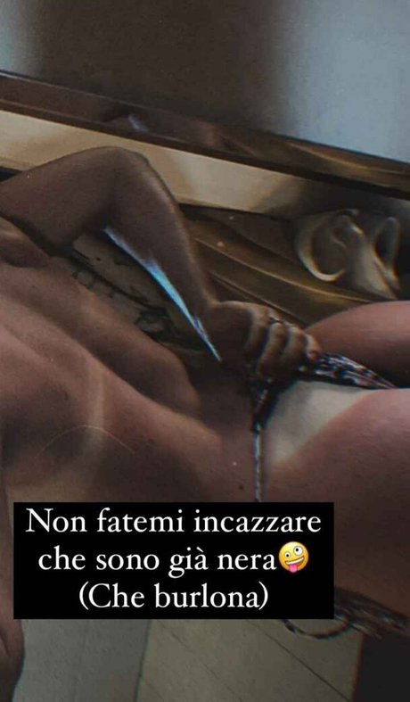 Jennifer Roncato onlyfans sex tape