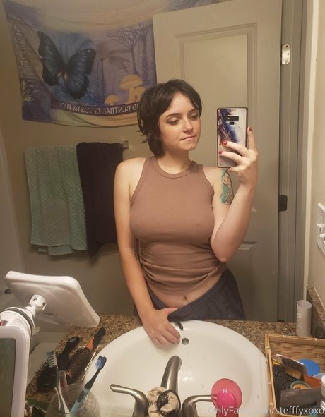 lucylawrence only fans xxx