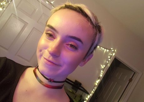 lucylawrence xxx only fans