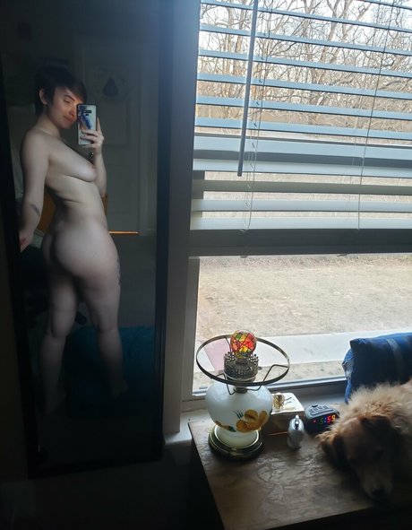 lucylawrence onlyfans porn leak