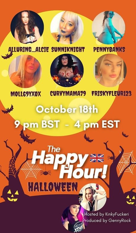 pennybanksfree porn leaked onlyfans