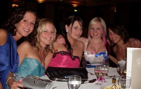 girl onlyfans nudes pictures