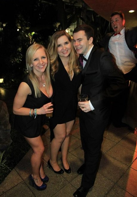 Katy Yardley porn leaked onlyfans