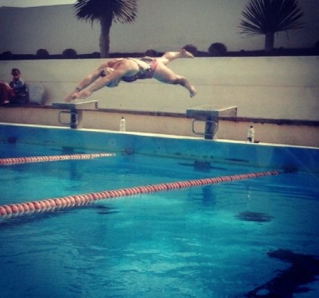 Katy Yardley onlyfans naked