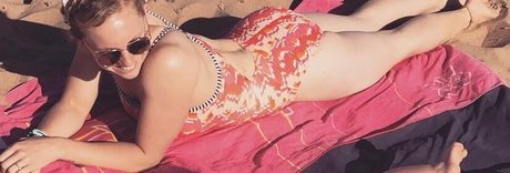 Katy Yardley onlyfans leaks free