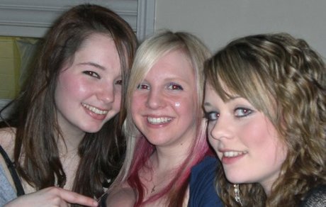 Katy Yardley free onlyfans porn