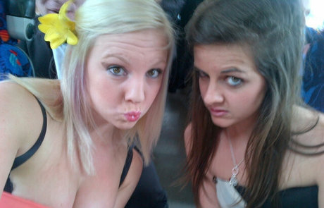 Katy Yardley only fans.