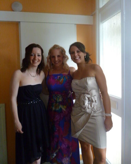 Katy Yardley onlyfans leaked photos