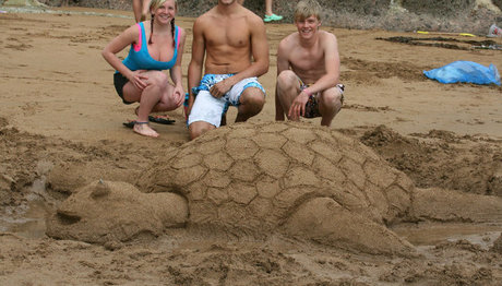 Katy Yardley onlyfans xxx