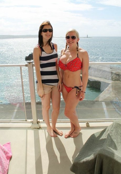 ass eating onlyfans sexy xxx pics