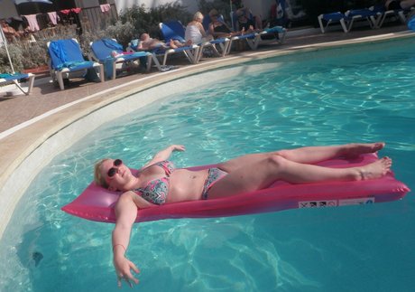 Katy Yardley onlyfans porn nude