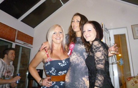 Katy Yardley onlyfans exposed