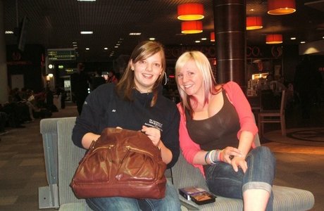 Katy Yardley nude onlyfans pics