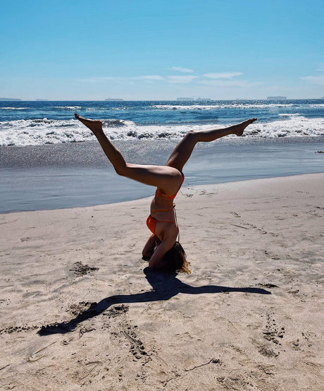 onlyviv4u onlyfans leaks nudes