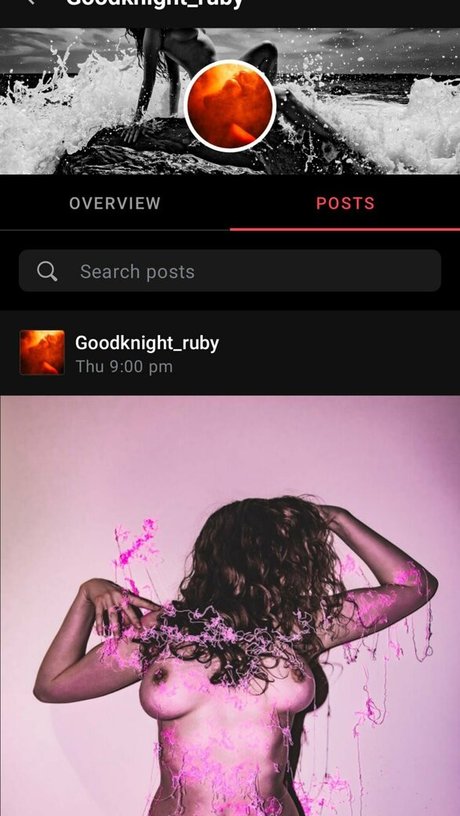 poseurs onlyfans leaked porn