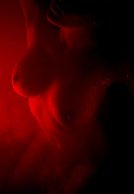 poseurs onlyfans leaked.