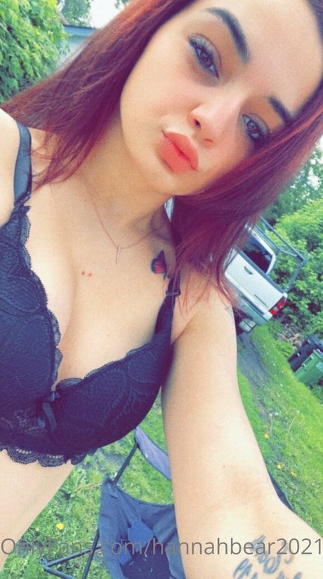 hannahbear2021 onlyfans leaked.