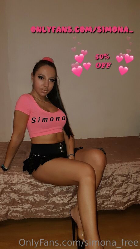 simona free onlyfans tits