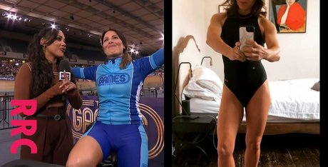 Lucrezia Millarini sex tape onlyfans