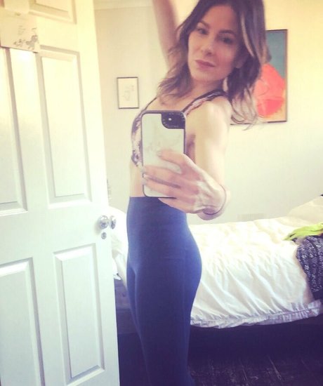 Lucrezia Millarini onlyfans archives