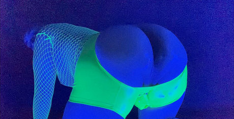 suciowalker sexy onlyfans