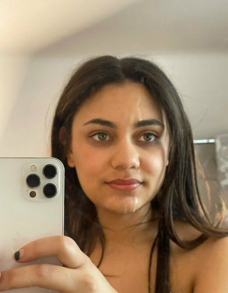 vipvictorialovexoxo nude only fans