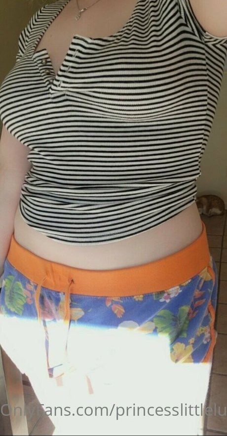 princesslittlelucy only fans pics
