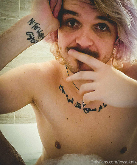 joystiknik new onlyfans