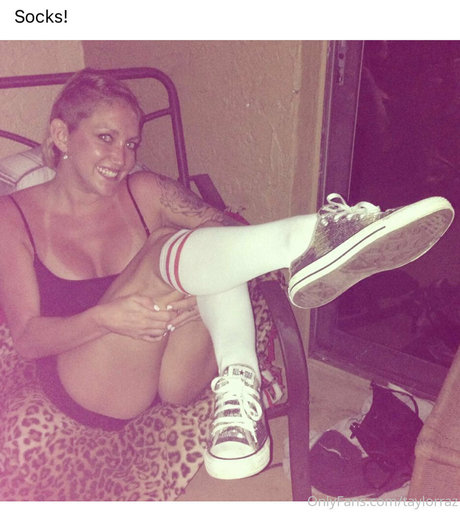 taylorraz onlyfans mega