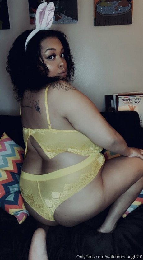 watchmecough2 0 nudes onlyfans leaks