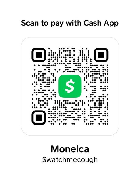 watchmecough2 0 onlyfans content leaked