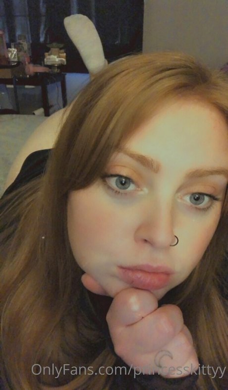princesskittyy only fans leaks porn