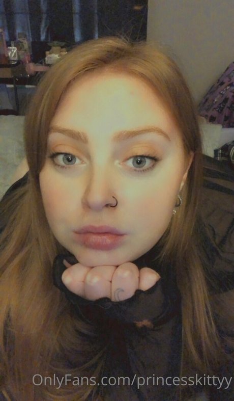 princesskittyy xxx onlyfans
