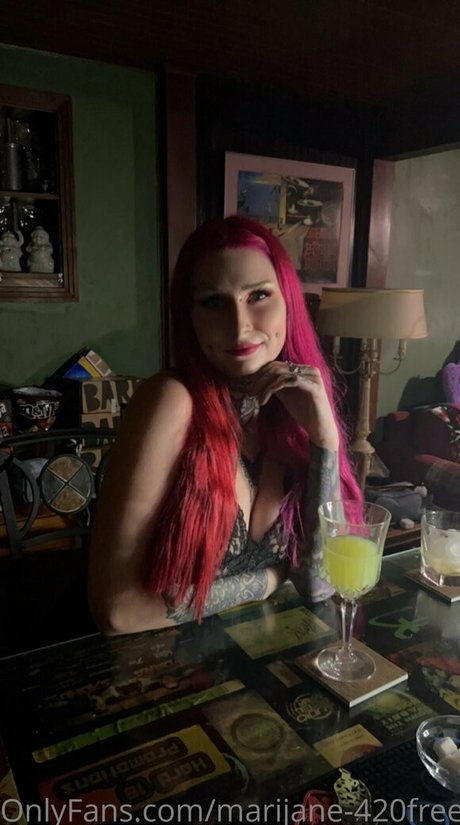 marijane 420free onlyfans post