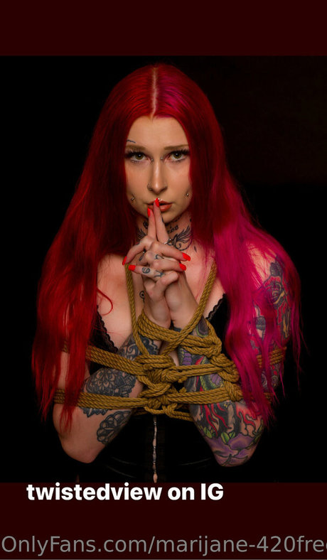 marijane 420free onlyfans keak