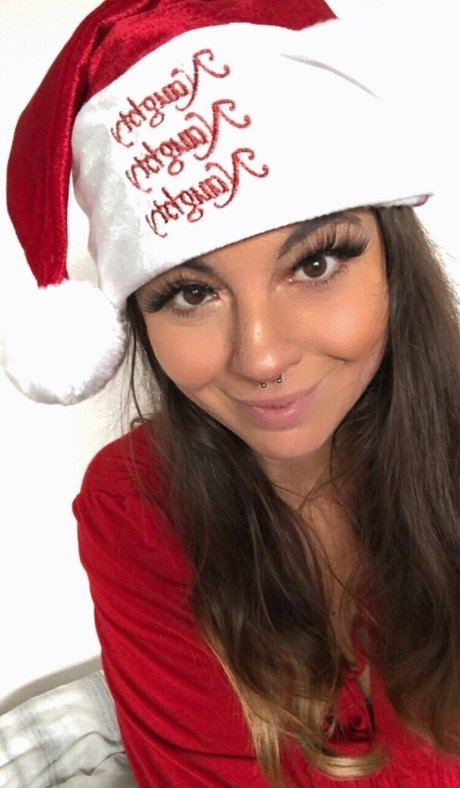 kittycore96 onlyfans.